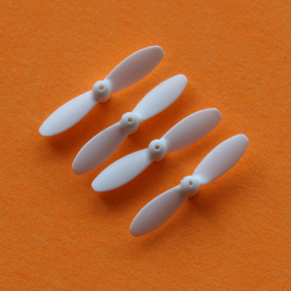 Spare Blades - AERIUS Drone