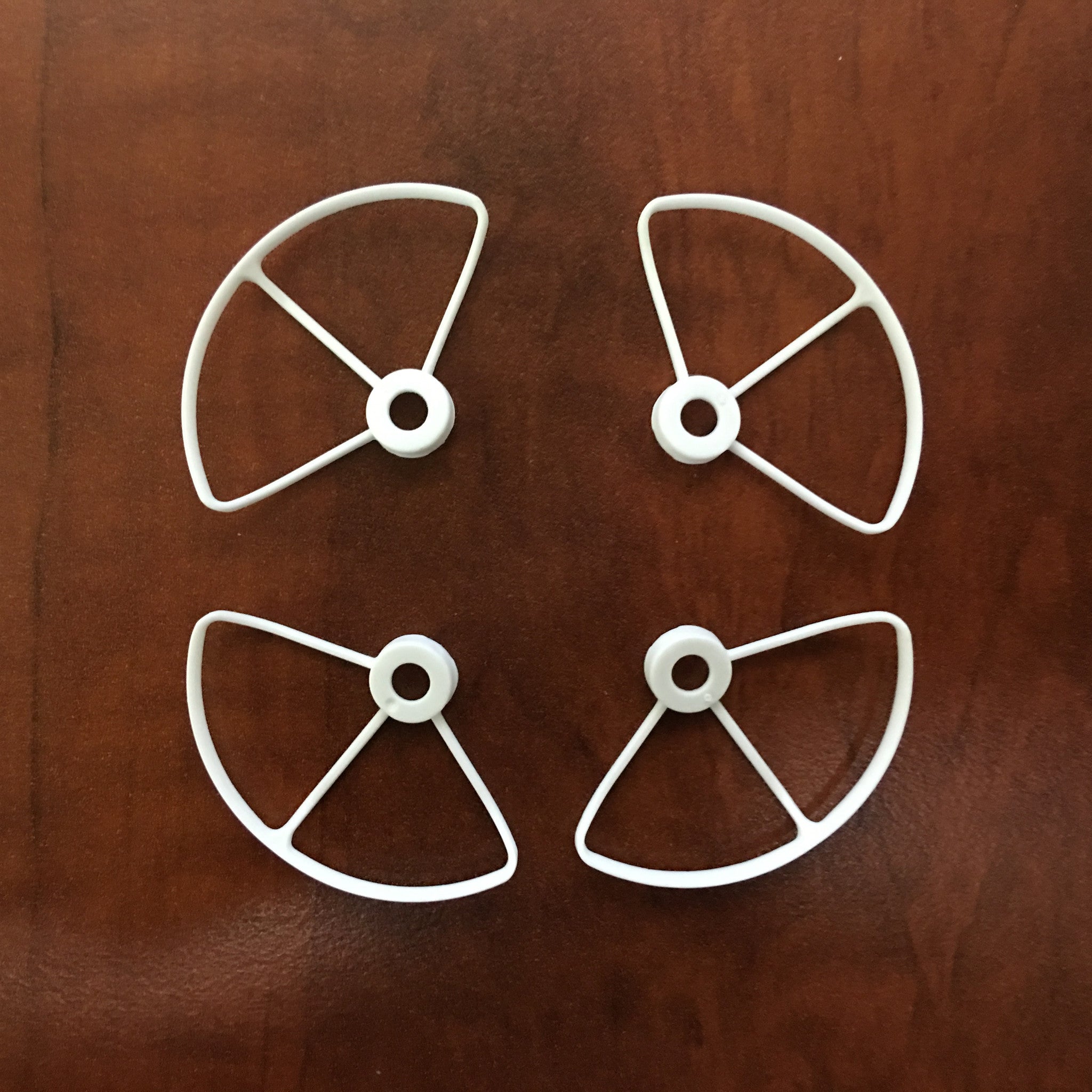 Blade Guards - VIDIUS Drone - 2-Pack