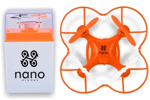 Axis Nano Drone for Beginners™
