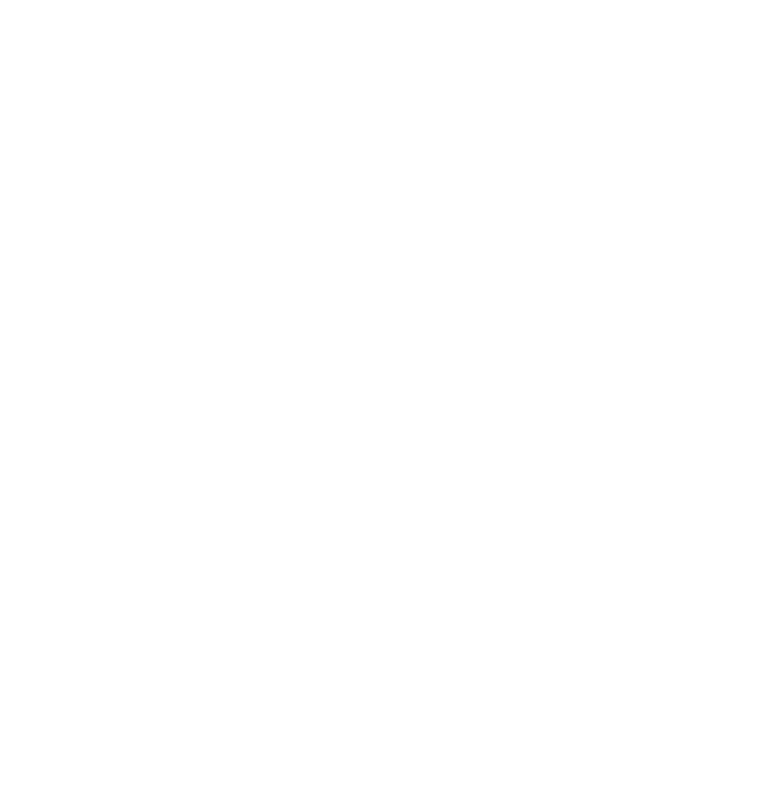 Axis Drones