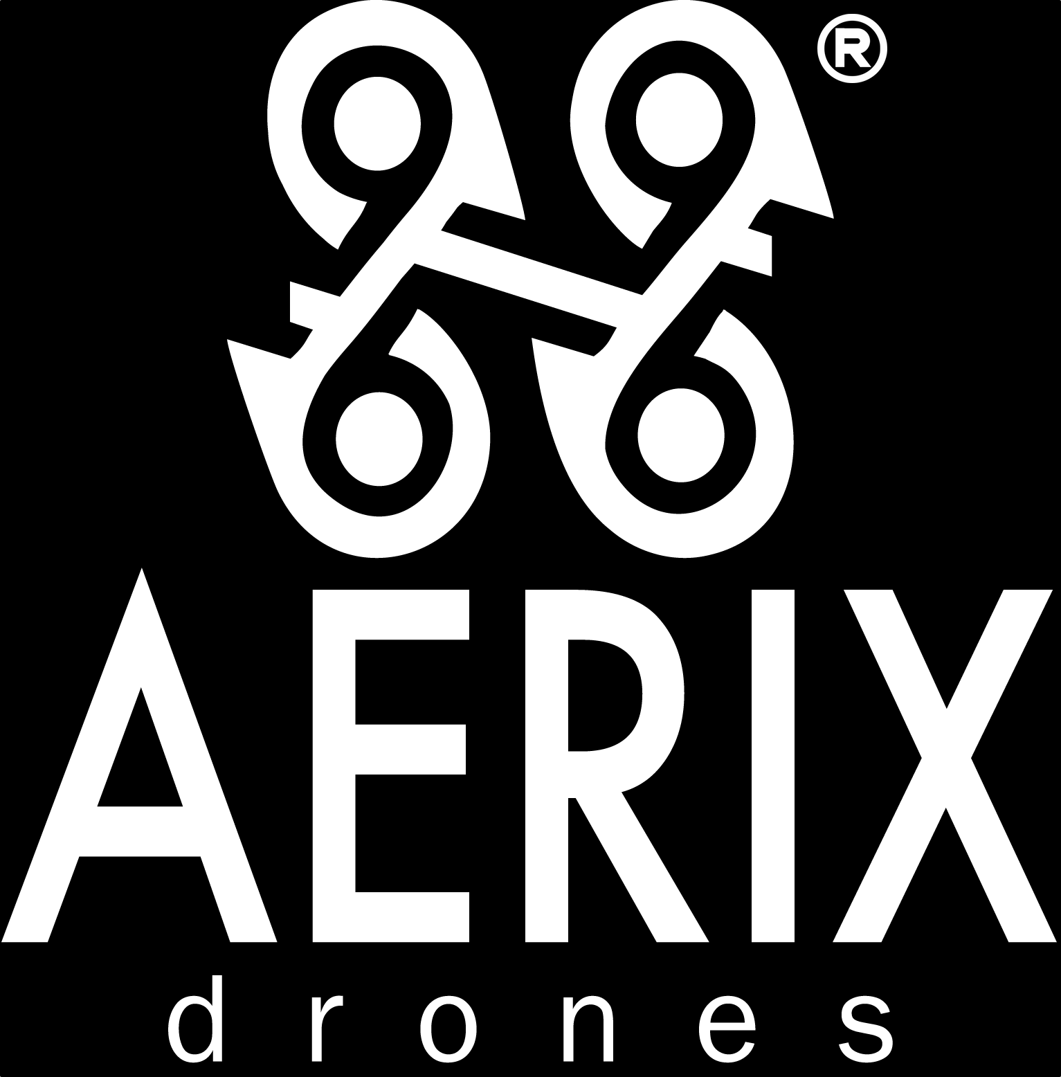 Axis Drones