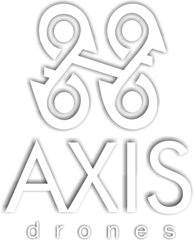 Axis Drones